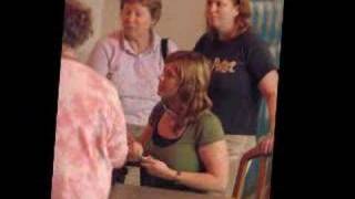 pretty world sam baker