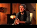 Mon Beau Sapin - James Taylor at Christmas