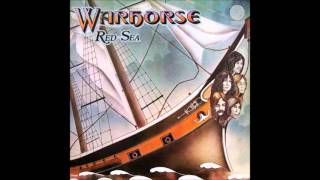 Warhorse 1972 – 7.I (Who Have Nothing)