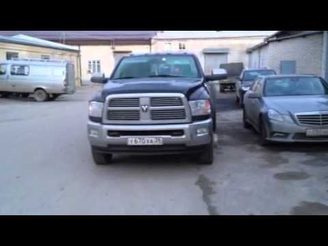 HornBlasters Conductor's Special Model 540 Train Horn на dodge ram horn-blasters.ru