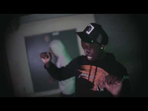 Lil Noonie ft Lil Greedak - Juggernaut K