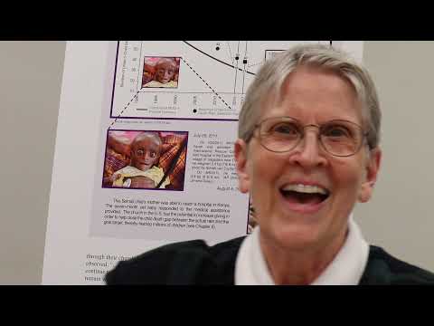 It's Both/And #1: 6 Good Reasons