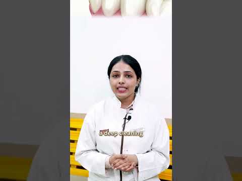 Can periodontitis be treated? | Treating Pyria | Gum disease treatment | Clove Dental