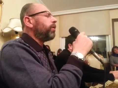 Bekir Büyükbaş BÜLBÜL