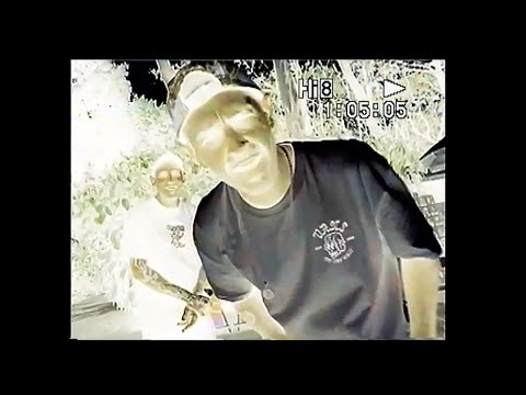 Major Curse / Icepick