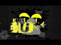 Klasky Csupo V Mares Splaat SDV Robot Logo 1998 Widescreen