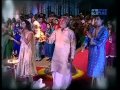 Shreya Ghoshal Singing Marathi Aarti Flv