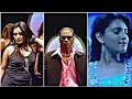 Enkeyum Eppothum Song Whatsapp Status Polladhavan Movie Song Whatsapp Status Ra Editz