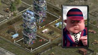 Constructor Plus (PC) Steam Key GLOBAL