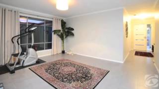 Video overview for 49 Summer Street, MCLAREN FLAT SA 5171