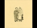 The Decemberists - Summersong