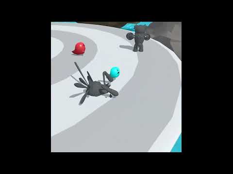 Monster Arena video thumbnail
