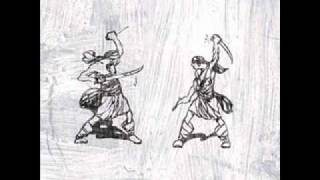 Swift - Silent Celebration (The Absolute Uncontrollable LP)