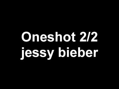 Julena Oneshot für jessy bieber♥ 2/2 (pervers :D)