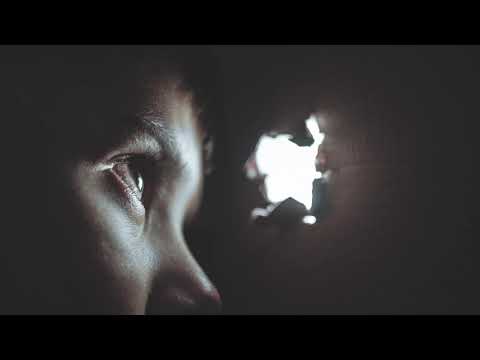 Ram Dass – Here and Now – Ep. 123 – Fear and the Journey of Awakening