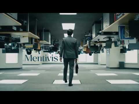 Mentivis Reality