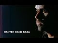 Tera Mera Rishta Purana Emraan WhatsApp Status