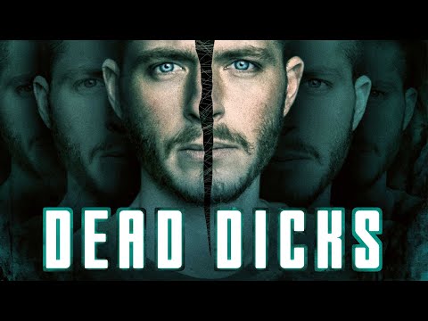 Dead Dicks  | Trailer (deutsch) ᴴᴰ