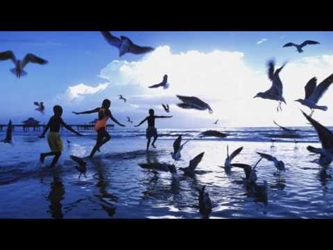 Ivan Puljić, don Vinko Puljić (duet) - Daj mi ruku