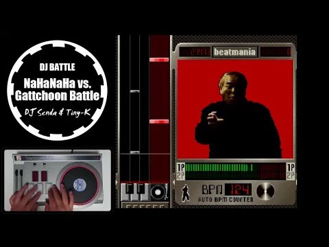 【字幕】beatmania GOTTAMIXを振り返る【既プレイ向け】