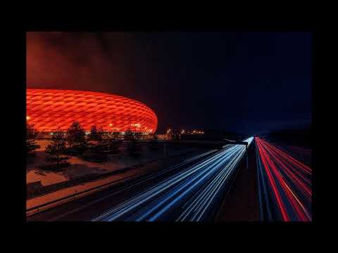 Messi e Inter Miami triunfo MLS