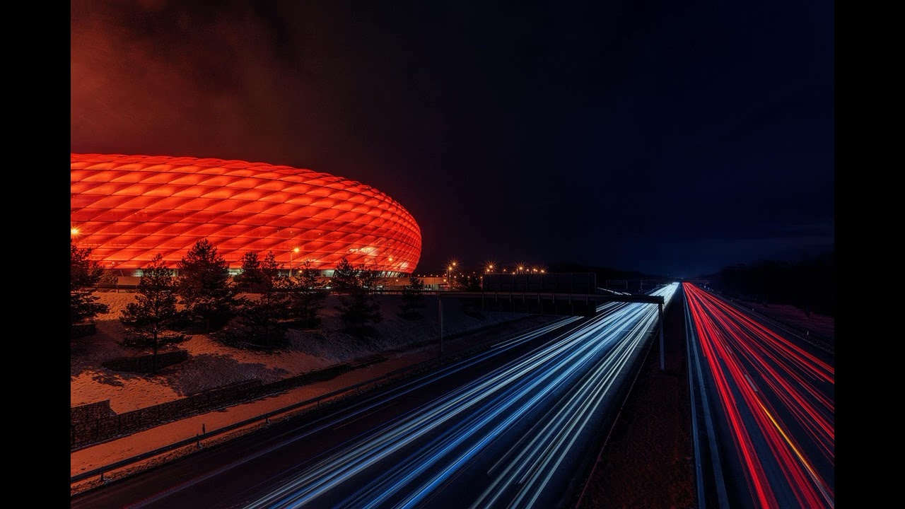 Messi gol 899 Inter Miami MLS