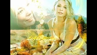 💜 Someday At Christmas 💜 LeAnn Rimes 💜 Live 💜 TV Special 💜