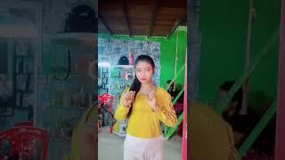 អាចង្រៃ???42ហើយ