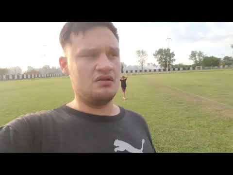 Análisis del partido Las Mandarinas 3 Defensores de Glew 2 Fecha 1 Torneo Elite AMF