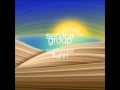 Service Group - Summer Sunn