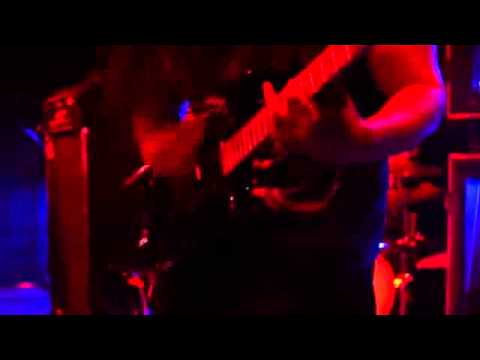 Lord of War   Hamunaptra Official Video)