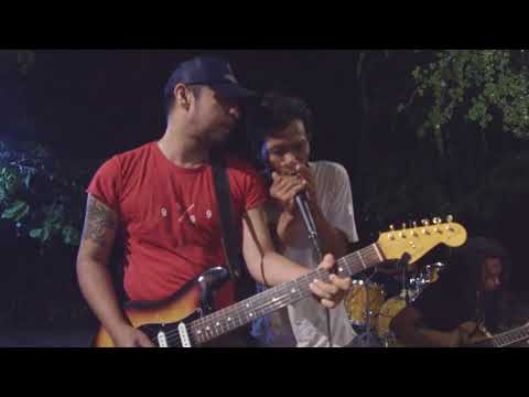 Bastian Cozy Feat Back To Reggae - Natty Dread (Cover)