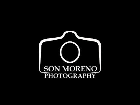 Wedding highlights Martin y Ana Phoenix Az