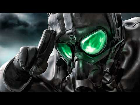 VIXA PIXA OGIEŃ • SAME KOTY !