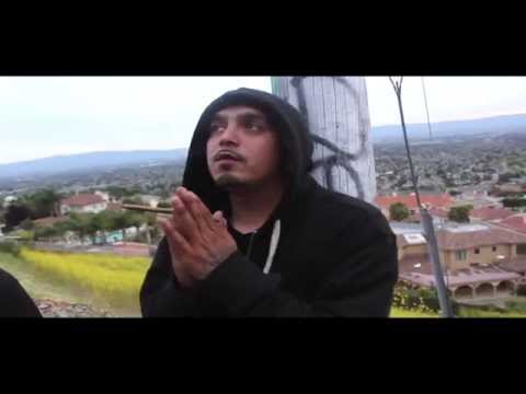 BadLandz - Part Of The Game