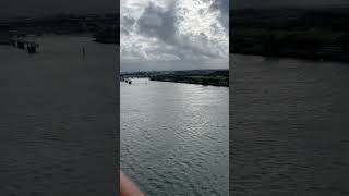 Sail away #travel #sailaway #holiday