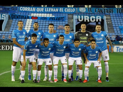FECHA5-1°NACIONAL-ZONA A-BELGRANO 2 ATLANTA 2 (10-4-2021)