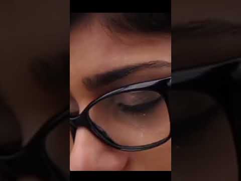 #Miya #khalifa #YouTube #Short #Video 👍❤️