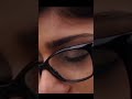 Miya Khalifa YouTube Short Video ️