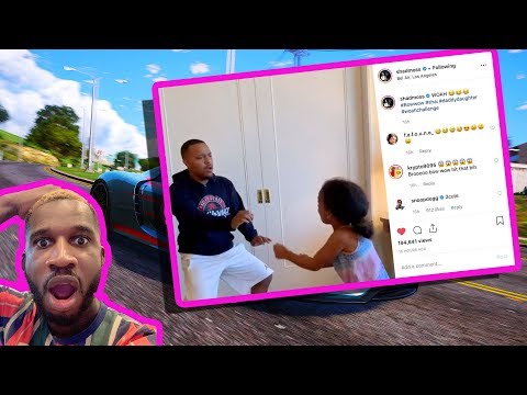 BOW WOW HIT THE WOAH TO MY SONG FT.D3MSTREET