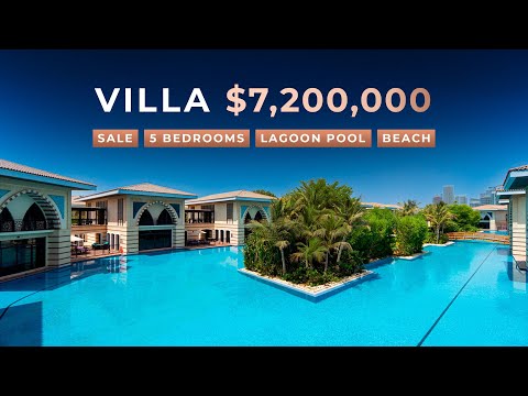 Property video thumbnail