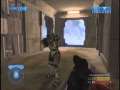 Myth Information: The Ghosts of Halo!
