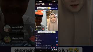 Download lagu pasangan yang lagi viral , tukang ngarit sama penyanyi kondang dari Tanah Minang mp3