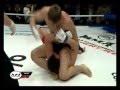 Виталий Минаков - будущий чемпион UFC в тяжелом весе!?! 