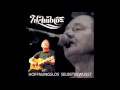 Wolfgang Ambros - Espresso (live) 