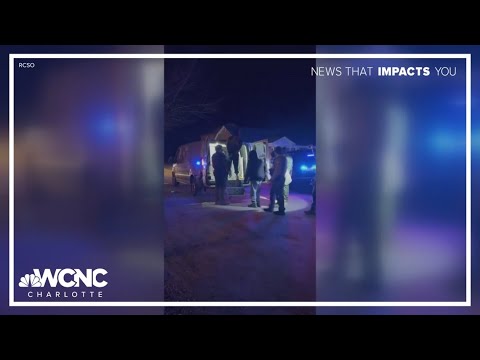 Rowan County Recent Arrests The Latest Details In The Most Shocking Cases
