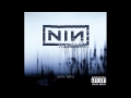 Nine Inch Nails - Love Is Not Enough