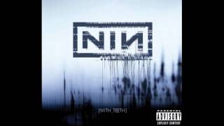 Nine Inch Nails - Love Is Not Enough