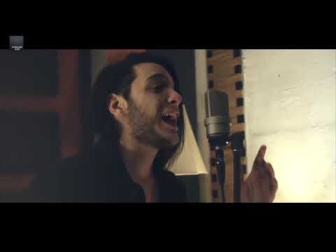 “Whatever It Takes” (Imagine Dragons Cover) Noise From Nowhere