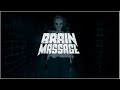 Nipwitz - Brain Massage OFFICIAL TRAILER